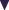 Iconise gadget