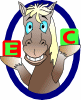EquineCompare.co.uk
