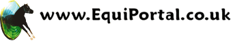 www.EquiPortal.co.uk